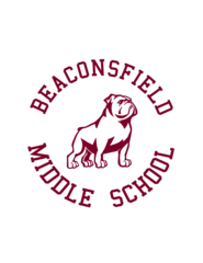 2026 Beaconsfield Middle School